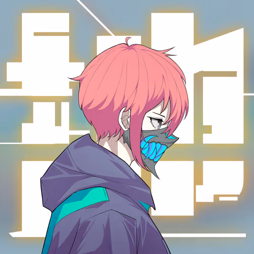 8hnbgenesis