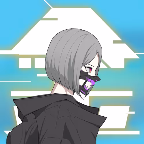8hnbgenesis