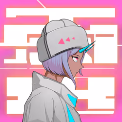 8 Hanabi - Genesis#175