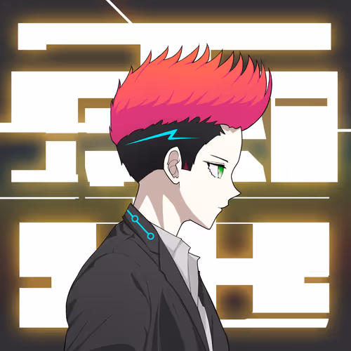 8hnbgenesis