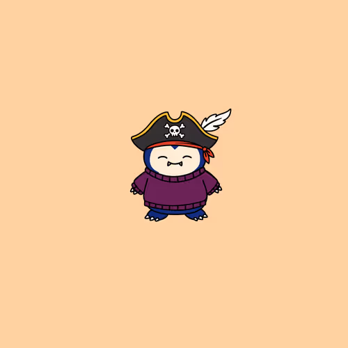 Mizu 580395957
