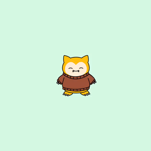 Mizu #387