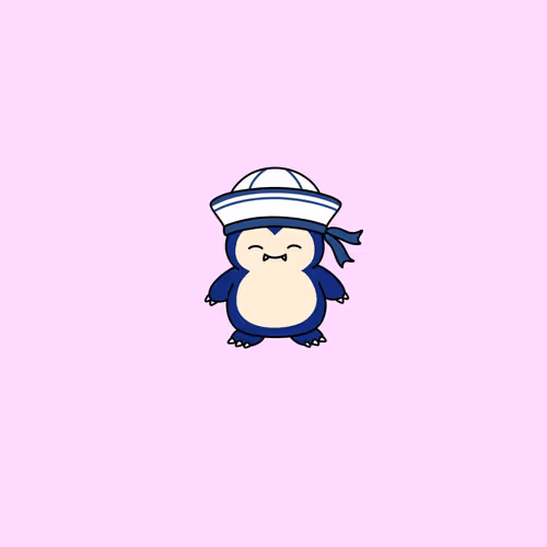 Mizu 580395957