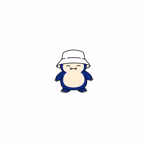 Mizu 580395957