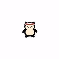 Mizu #612