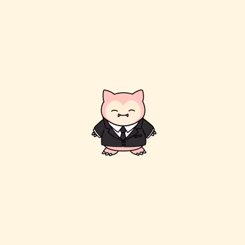 Mizu 580395957