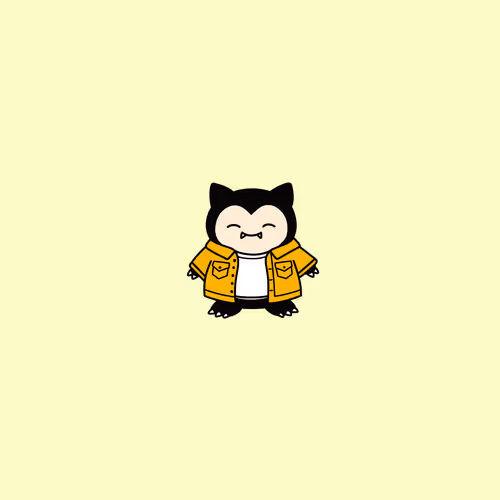 Mizu 580395957
