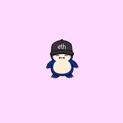 Mizu #610