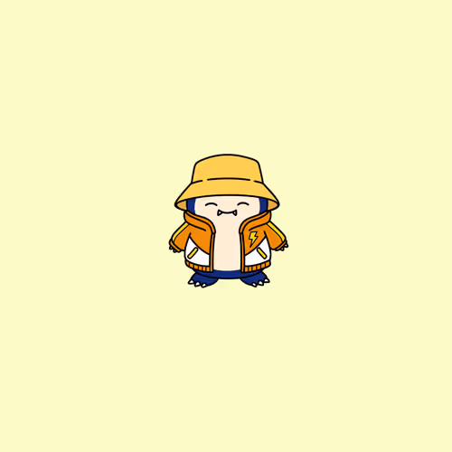 Mizu 580395957