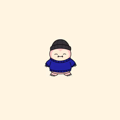 Mizu 580395957