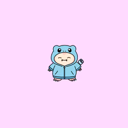 Mizu #165
