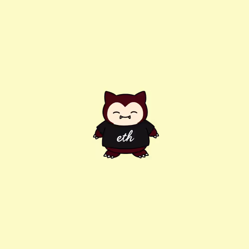 Mizu 580395957