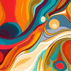 ABSTRACT : random variables