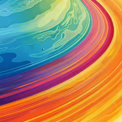 ABSTRACT : nonlinear dynamics