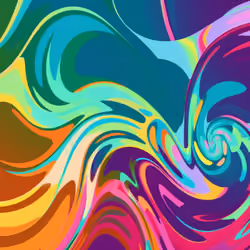 ABSTRACT : turbulence