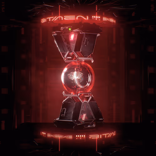 Item #0 Media