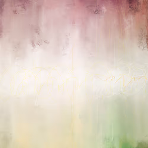 Manifestation of the soul