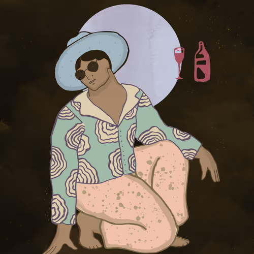 World Of Alidia