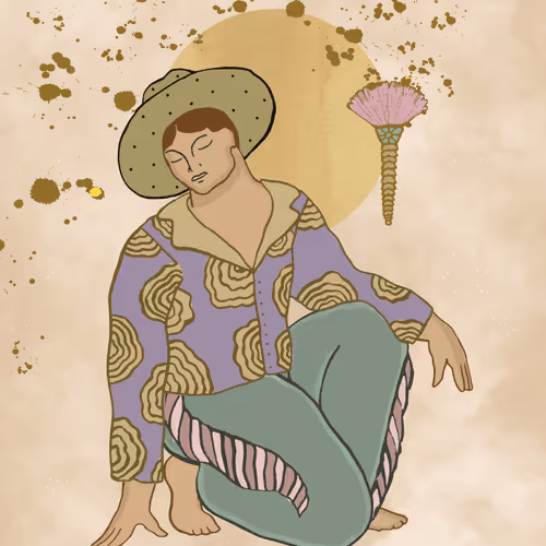World Of Alidia