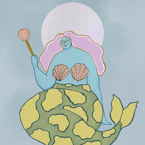 World Of Alidia