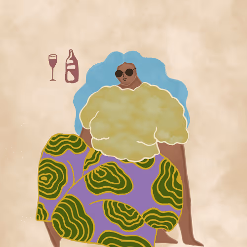 World Of Alidia