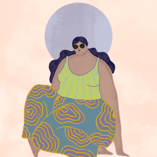 World Of Alidia