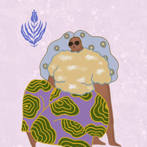 World Of Alidia