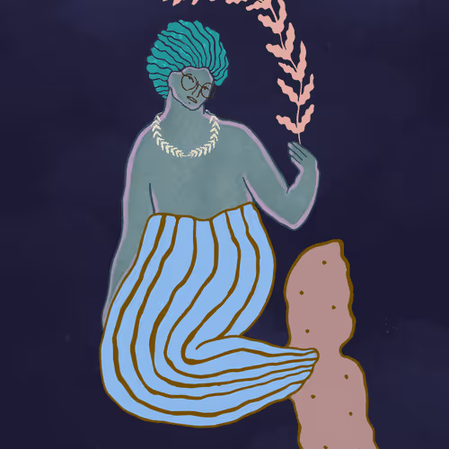 World Of Alidia