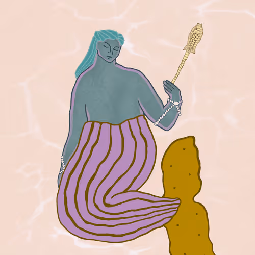 World Of Alidia