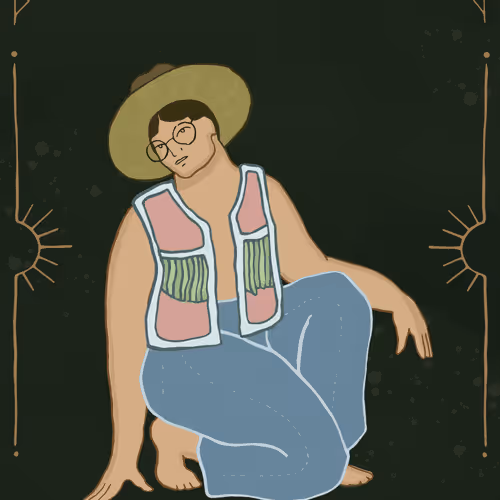 World Of Alidia