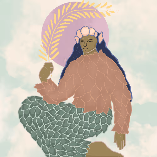 World Of Alidia