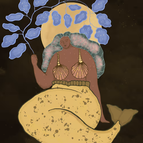 World Of Alidia