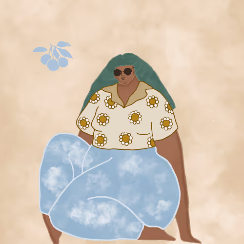 World Of Alidia