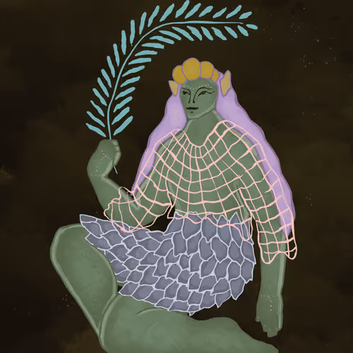 World Of Alidia