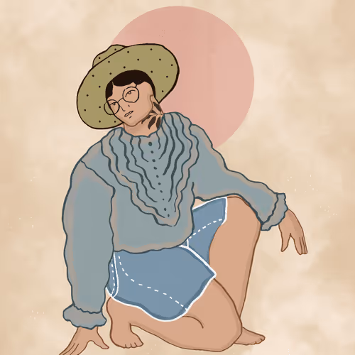 World Of Alidia