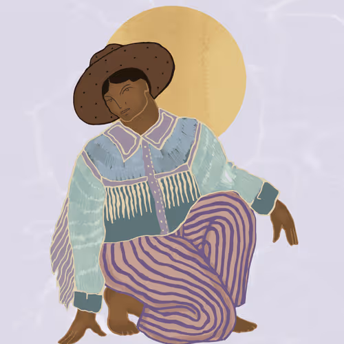 World Of Alidia