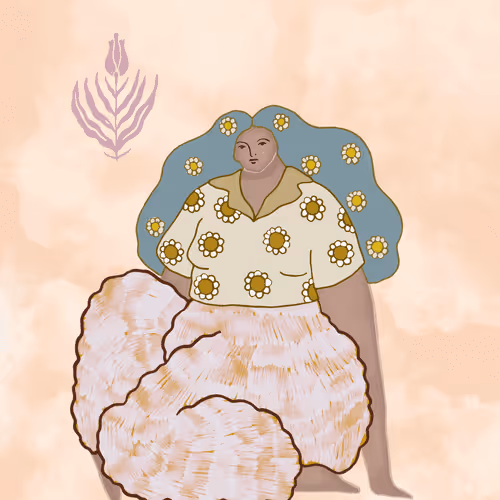 World Of Alidia