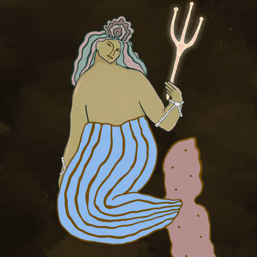 World Of Alidia