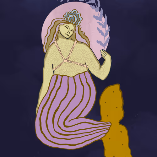 World Of Alidia