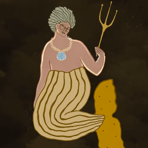 World Of Alidia