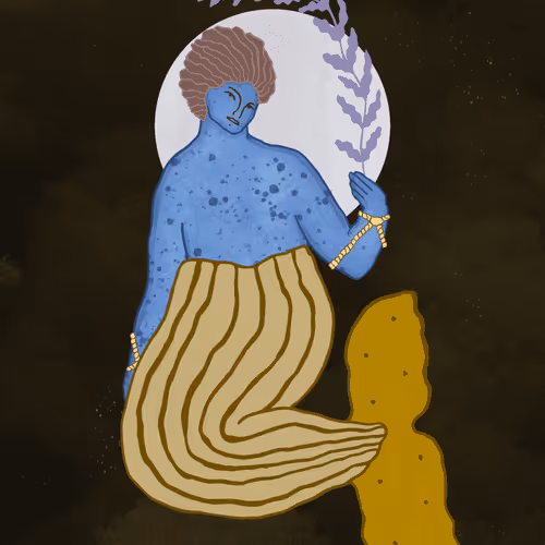 World Of Alidia