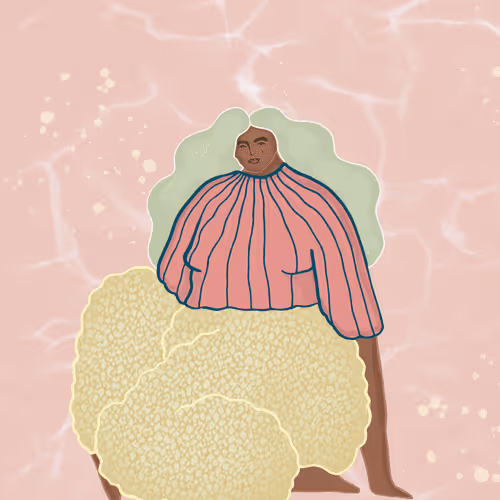 World Of Alidia