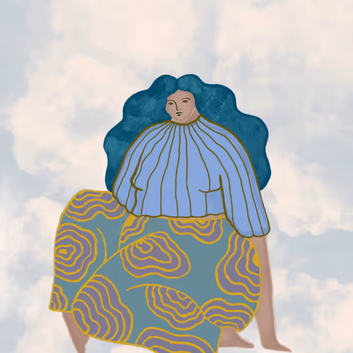 World Of Alidia