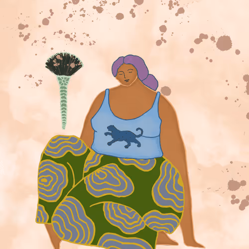 World Of Alidia