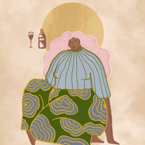 World Of Alidia