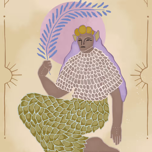 World Of Alidia