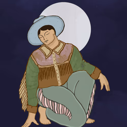 World Of Alidia