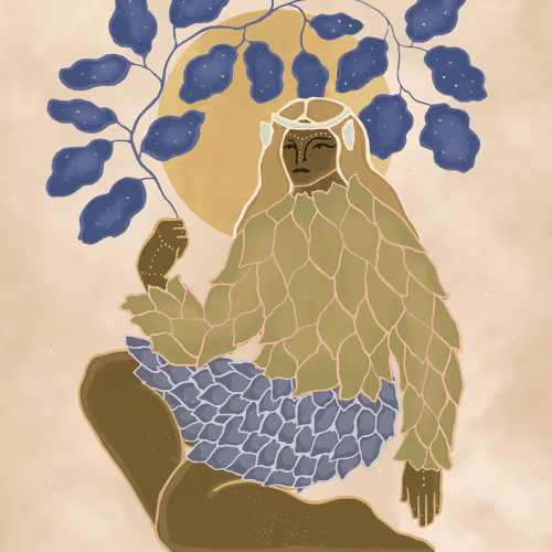 World Of Alidia