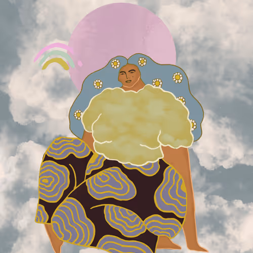 World Of Alidia