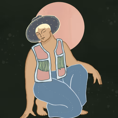 World Of Alidia
